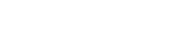in.fulltimejobs.com